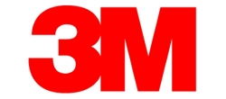 3M Brand Logo