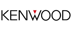 Kenwood