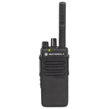 Motorola Mototrbo P6600i