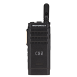 Motorola SL1M