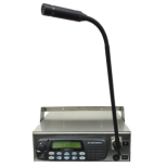 Crane Radio TS-CR201-202