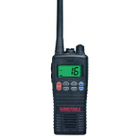Entel HT544 HT644