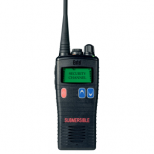 Entel HT583 HT783