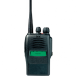 Entel HX400 Series - HX483