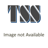 No Product Image Available
