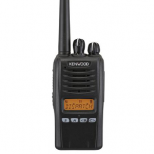Kenwood NX220 NX320