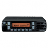 Kenwood NX700 NX800