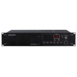 Kenwood NX710 NX810