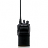 Vertex VX231 Series