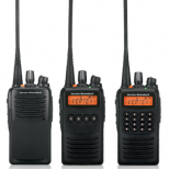 Vertex VX450 Series