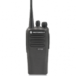 Motorola XIR-P3688