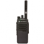 Motorola XIR-P6600