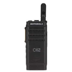 Motorola SL1M