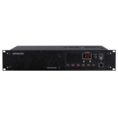 Kenwood NX710 NX810