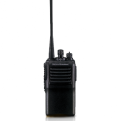 Vertex VX231 Series
