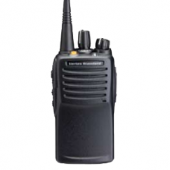 VX-451