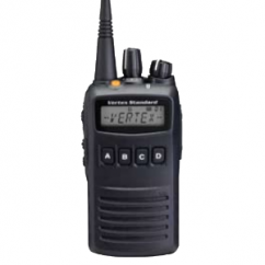 VX-454