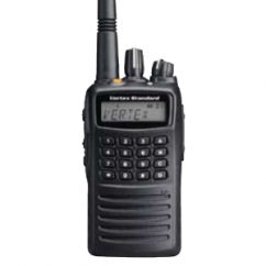 VX-459