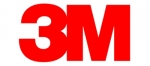 3M Brand Logo